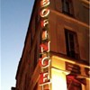 Bofinger