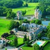 Domaine