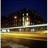 Hôtel Bristol