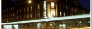 Hôtel Bristol
