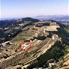 Vue d'ensemble