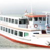 Bateau Mistinguett