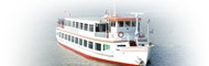 Bateau Mistinguett