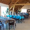 Salle Savana