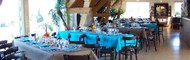Salle Savana