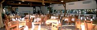 Salle de réception