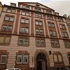 La Façade