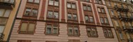La Façade