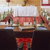 salle de réunion