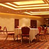 salle de reception