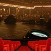 Casino de Paris