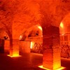 Cave Des Bernardins - salle principale