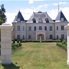 La Façade