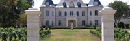 La Façade