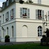 Château de Martot