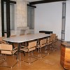 Salle de réunion