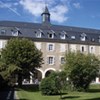La Façade