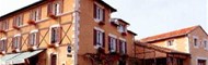La Façade