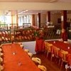 Salle de Restaurant