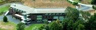 Vue d'ensemble