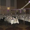 Salle de réception