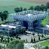 Centre d'Affaires