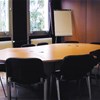 Salle de réunion