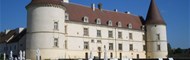 La Façade