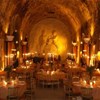 Caveau Bacchus