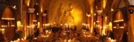 Caveau Bacchus
