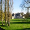 le chateau
