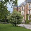 le chateau