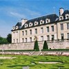 Vue Chateau