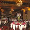 Salle de réception