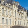 le chateau