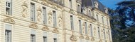 le chateau