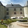 Château Couvert