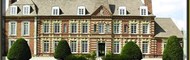 Le Château
