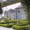 Chateau D' Avully