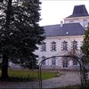 Chateau Davondance
