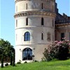 Château De Barbegal