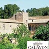 Château De Calavon