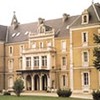 Le Château