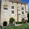 Château De Gramont