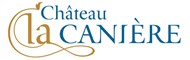 Château La Canière