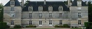 Château De La Taillée