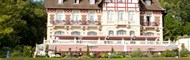 Chateau De La Tour