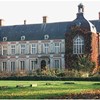 Chateau De Lesigny