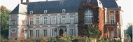 Chateau De Lesigny