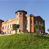 Chateau De Loubejac